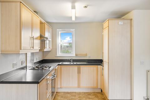 33 Trist Way, Ifield, Crawley, RH11 0LX
