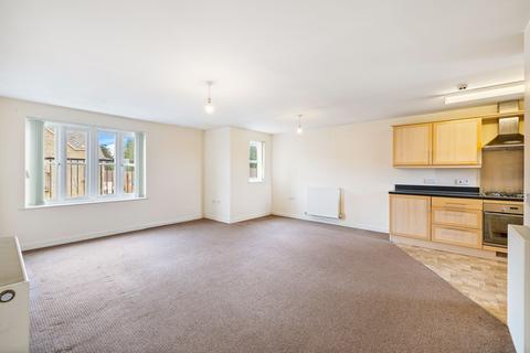33 Trist Way, Ifield, Crawley, RH11 0LX