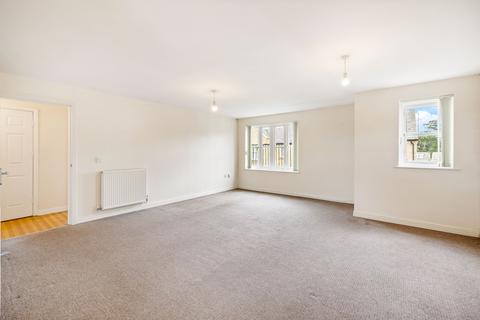 33 Trist Way, Ifield, Crawley, RH11 0LX