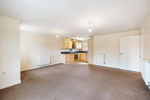 33 Trist Way, Ifield, Crawley, RH11 0LX