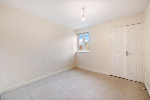 33 Trist Way, Ifield, Crawley, RH11 0LX