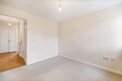 33 Trist Way, Ifield, Crawley, RH11 0LX