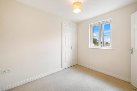 33 Trist Way, Ifield, Crawley, RH11 0LX