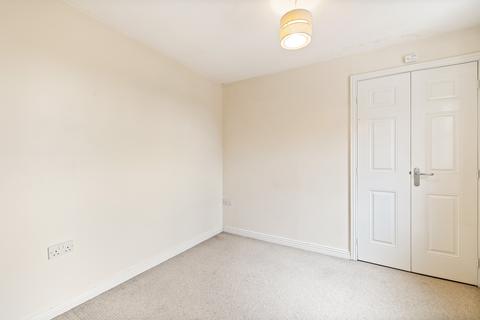 33 Trist Way, Ifield, Crawley, RH11 0LX