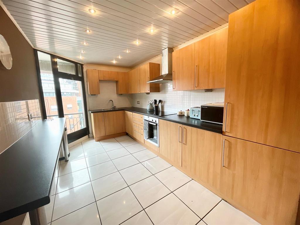 Kitchen.jpg