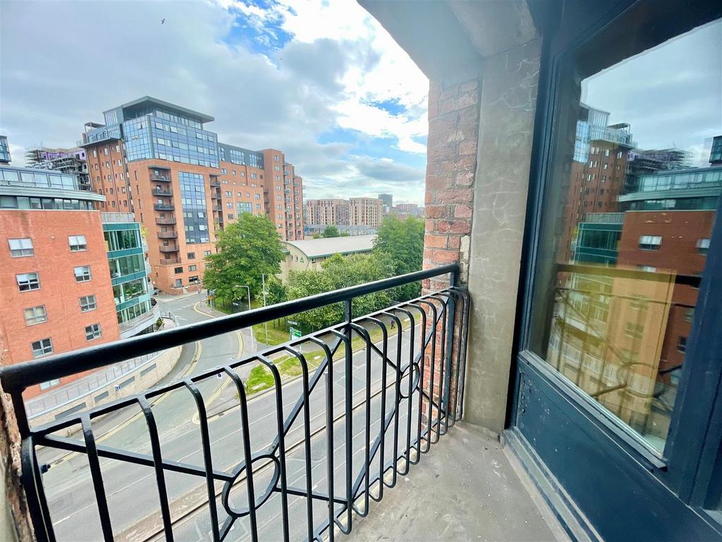 Balcony.jpg