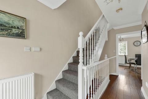 172 Banstead Road, Caterham, CR3 5QF