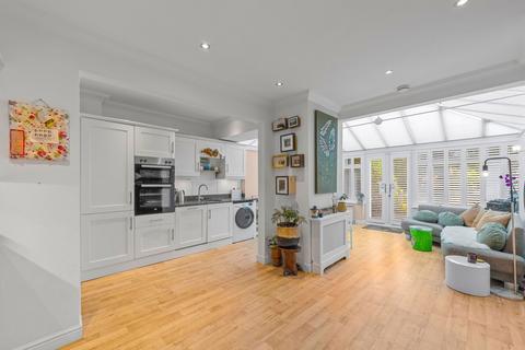 51 Crossways, South Croydon, CR2 8JQ