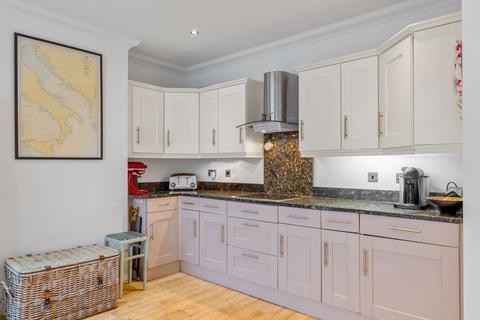 51 Crossways, South Croydon, CR2 8JQ