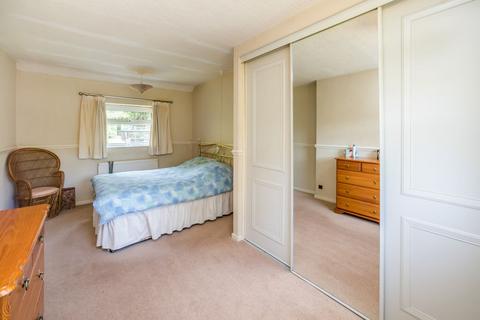 1 Highfield Road, Luddendenfoot, Halifax, HX2 6QB