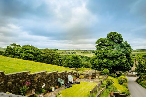 3 bedroom semi-detached house for sale, Royd Lane, Sowerby Bridge HX6