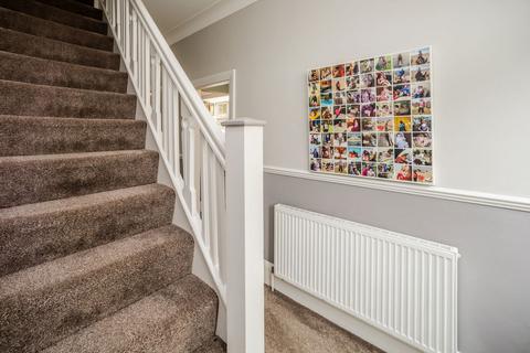 3 bedroom semi-detached house for sale, Lower Brockwell Lane, Sowerby Bridge HX6