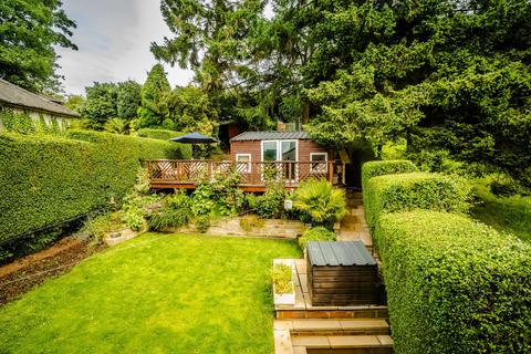 3 bedroom semi-detached house for sale, Warley Wood Avenue, Halifax HX2