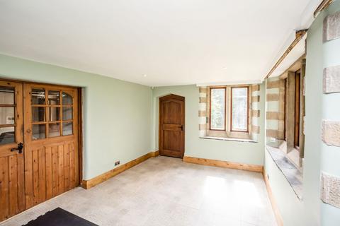 4 bedroom end of terrace house for sale, Rookery Lane, Halifax HX3