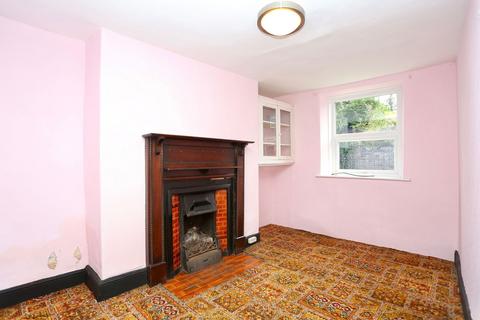 2 bedroom terraced house for sale, Brecon Road, Crickhowell NP8