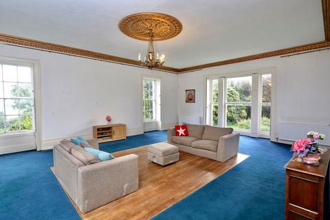 8 bedroom link detached house for sale, Crickhowell NP8