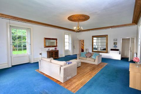 8 bedroom link detached house for sale, Crickhowell NP8