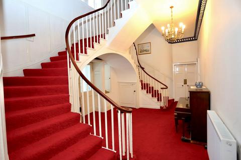 8 bedroom detached house for sale, Crickhowell NP8