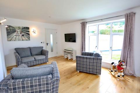 50 Ffynnonau, Crickhowell, NP8 1DB