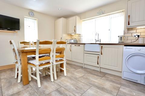 3 bedroom detached bungalow for sale, Upper Coedcae, Ebbw Vale NP23