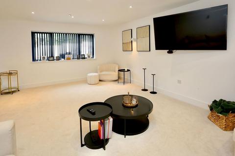 4 bedroom detached house for sale, Hereford Road, Monmouth NP25