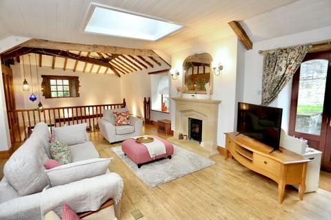 6 bedroom detached house for sale, Abergavenny NP7