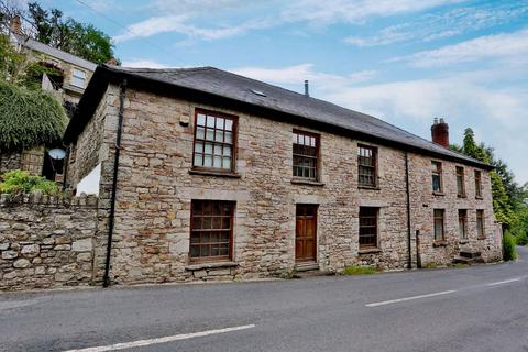 6 bedroom detached house for sale, Abergavenny NP7