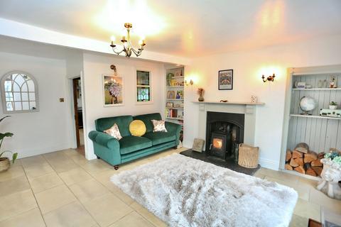 6 bedroom detached house for sale, Abergavenny NP7