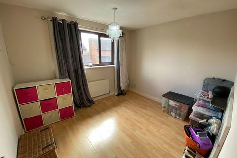 35 Barnfield Gardens, Coates, Peterborough, PE7 2DY