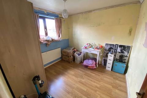 35 Barnfield Gardens, Coates, Peterborough, PE7 2DY