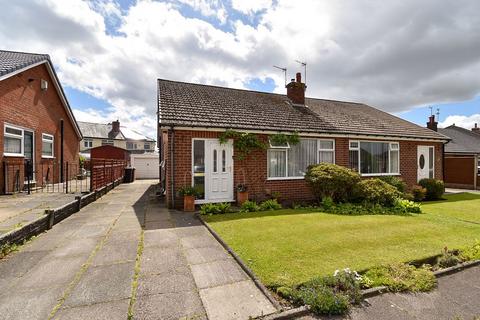 21 Stanley Grove, Horwich, Bolton, BL6 6HB