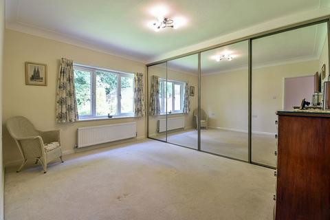 20 Highfield Road, Adlington, Chorley, PR6 9RH