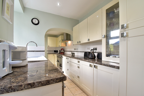 42 Babylon Lane, Anderton, Chorley, PR6 9NW