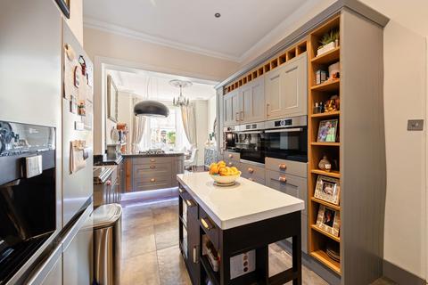 39 Ulundi Road, London, SE3 7UQ