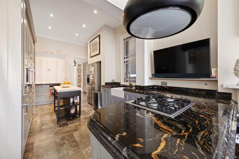 39 Ulundi Road, London, SE3 7UQ