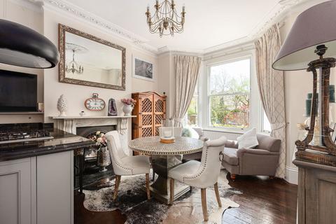 39 Ulundi Road, London, SE3 7UQ