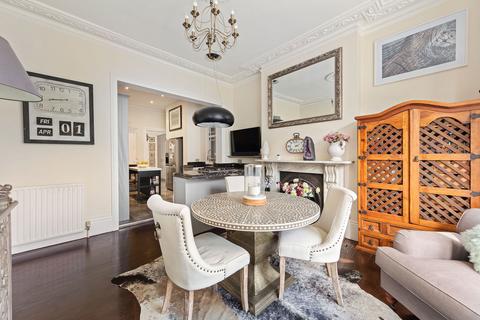 39 Ulundi Road, London, SE3 7UQ