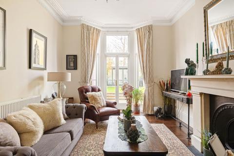 39 Ulundi Road, London, SE3 7UQ