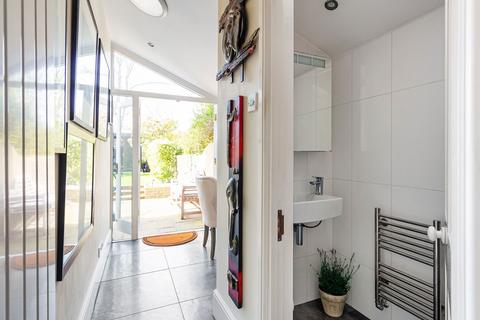 39 Ulundi Road, London, SE3 7UQ