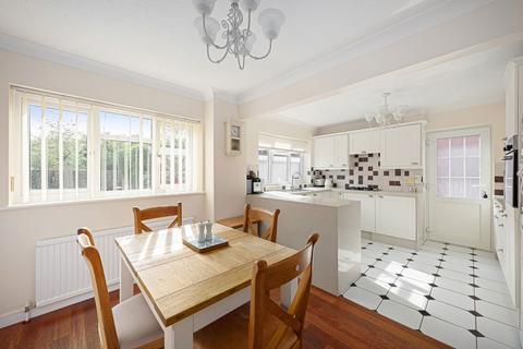 13 Tall Elms Close, Bromley, BR2 0TT