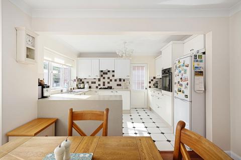 13 Tall Elms Close, Bromley, BR2 0TT