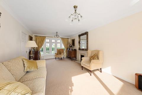13 Tall Elms Close, Bromley, BR2 0TT