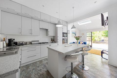 10 Cottingham Road, London, SE20 7PT