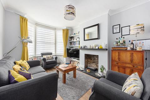 10 Cottingham Road, London, SE20 7PT