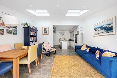 10 Cottingham Road, London, SE20 7PT