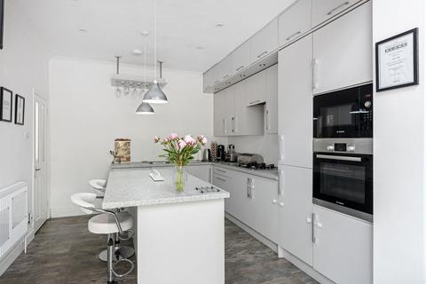 10 Cottingham Road, London, SE20 7PT