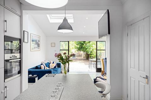 10 Cottingham Road, London, SE20 7PT