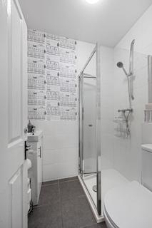 10 Cottingham Road, London, SE20 7PT