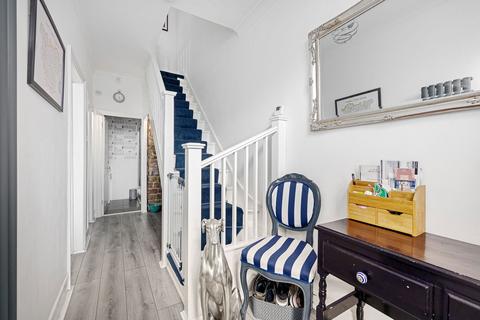 10 Cottingham Road, London, SE20 7PT