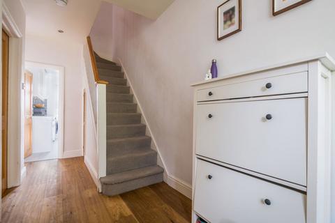 133 Ross Road, South Norwood, London, SE25 6TW